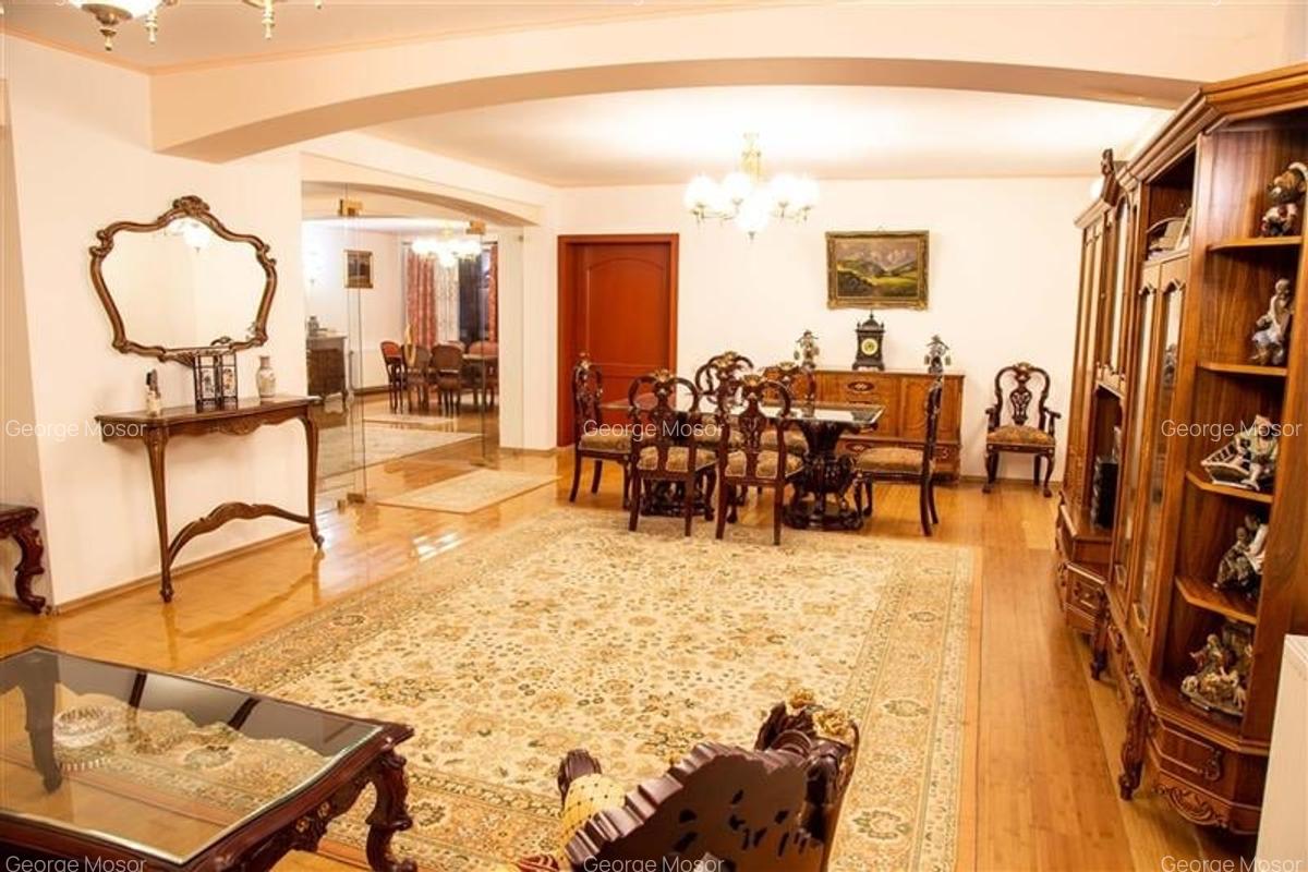 Proprietate fabuloasa, oportunitate investitionala, conditii avantajoase, Brasov - 9