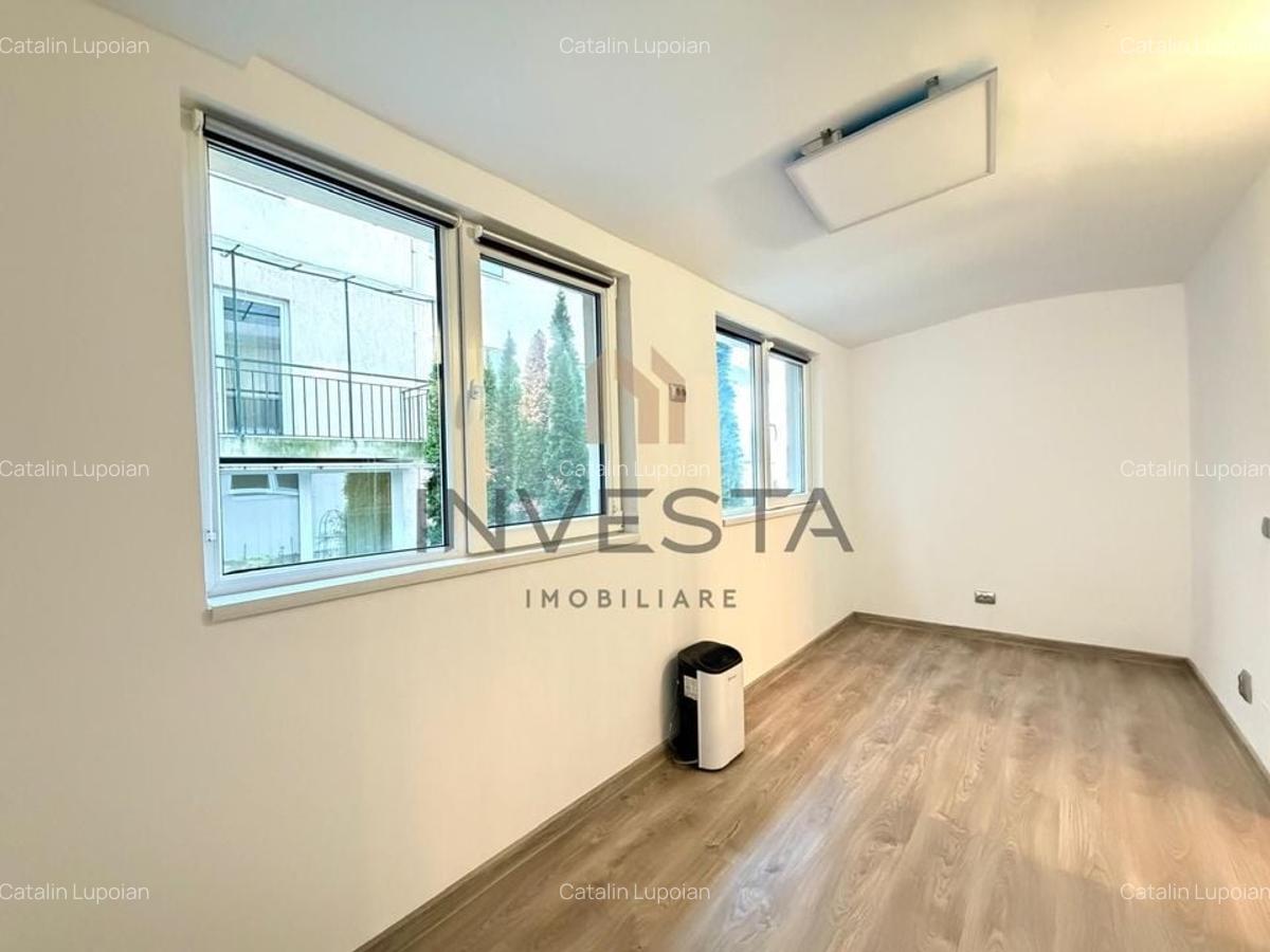 Apartament cu 3 camere , zona Vivo ! - 3