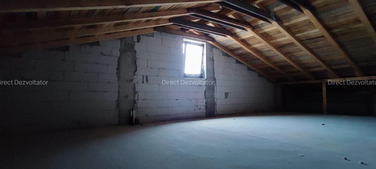 Vile moderne în complex rezidențial privat – direct dezvoltator, fără comision! - 21