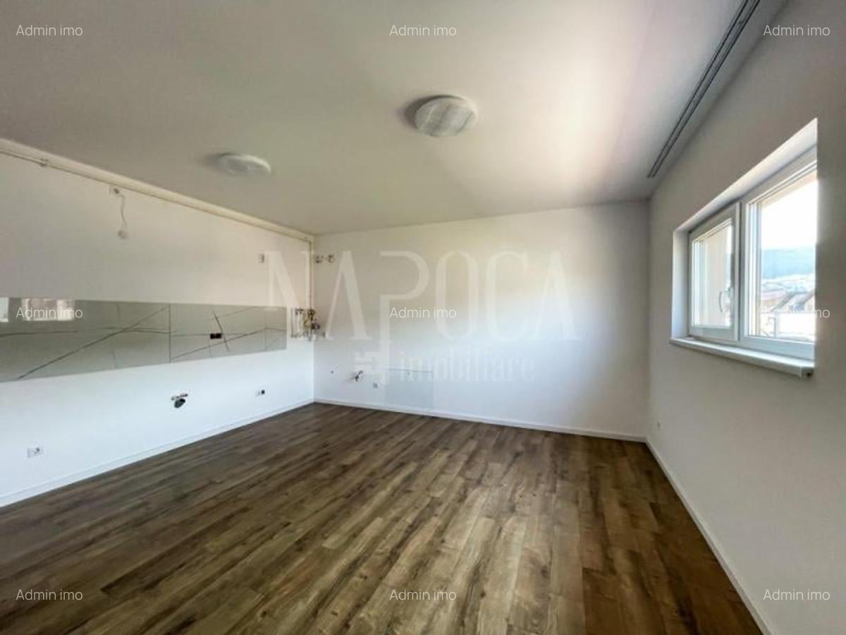 Apartament 2 camere de vanzare in Floresti - 1