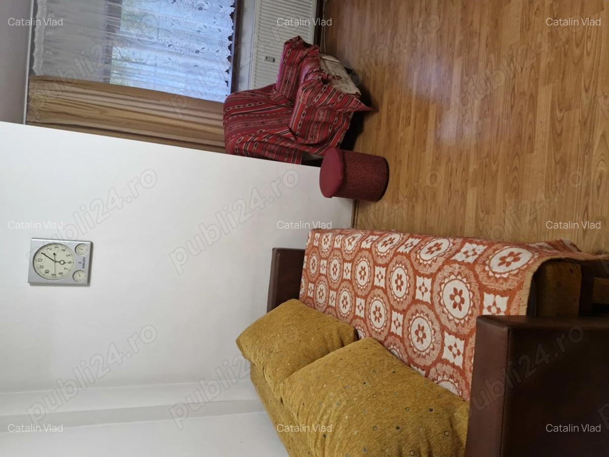 Inchiriere garsoniera - 9