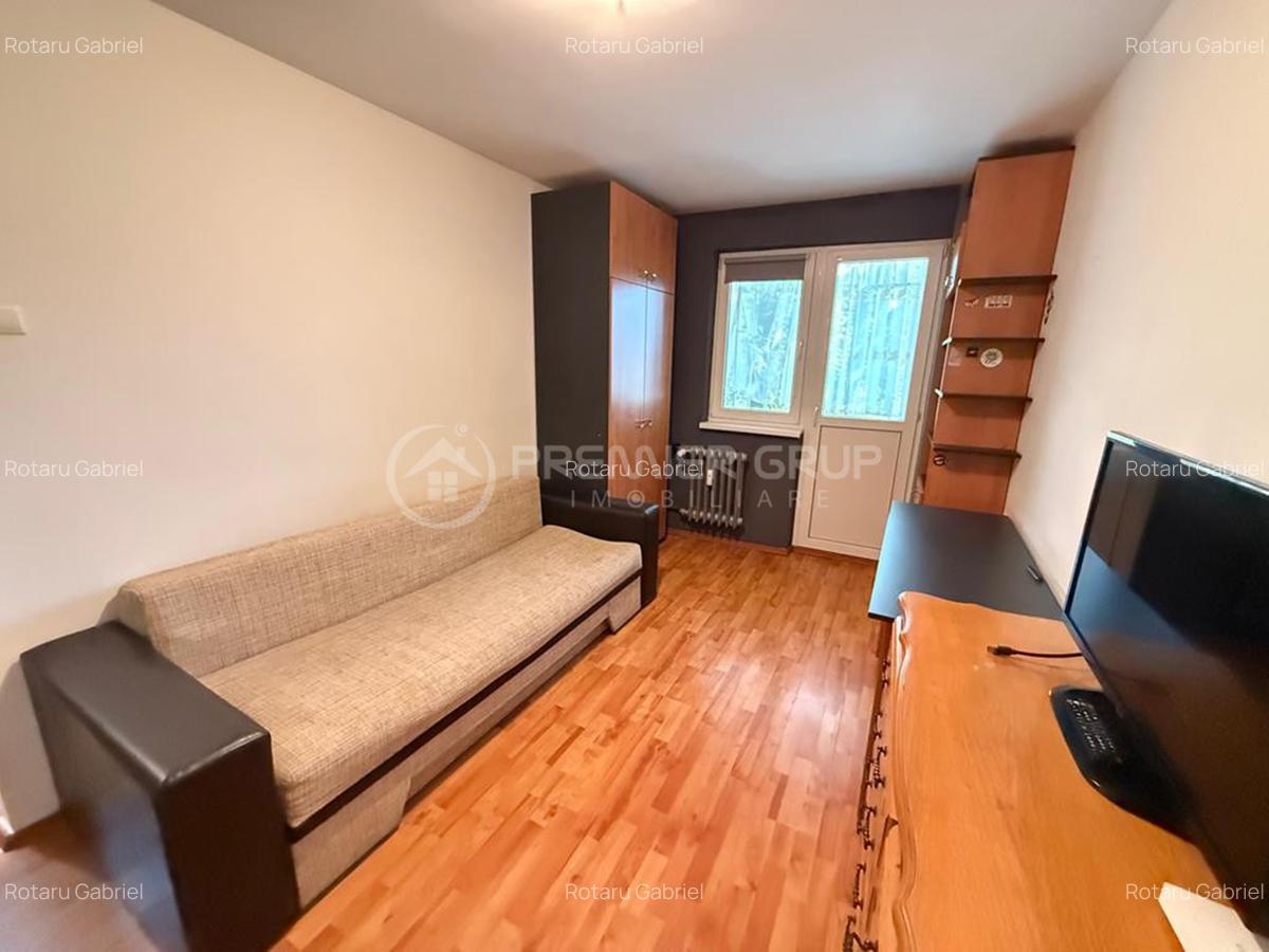 Etaj 2 | Apartament 1 camera 27mp - Tatarasi - 3 Etaj 2 | Apartament 1 camera 27mp - Tatarasi - 3