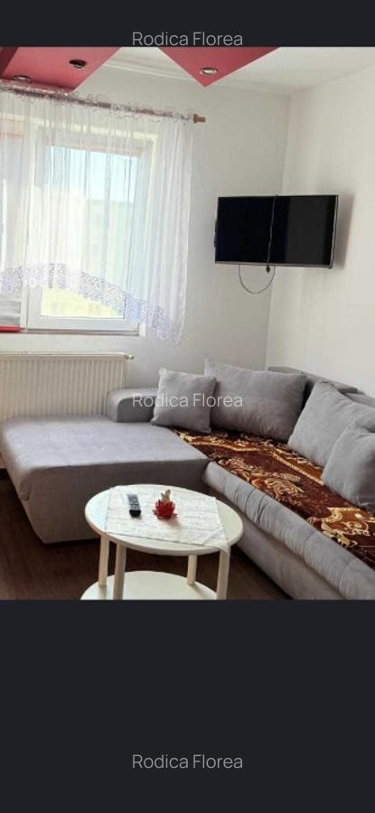 Garsoniera toate dotarile- Bartolomeu - 4