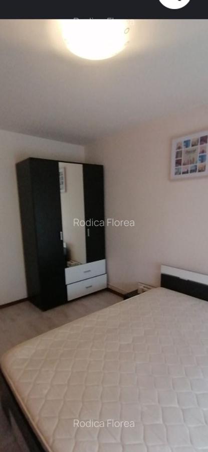 Apartament 2 camere centrul civic- aproape de Colina Universitătii - 4