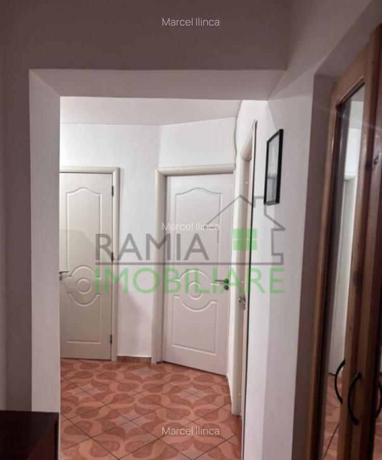 Apartament 2 camere de vanzare Bartolomeu - 3
