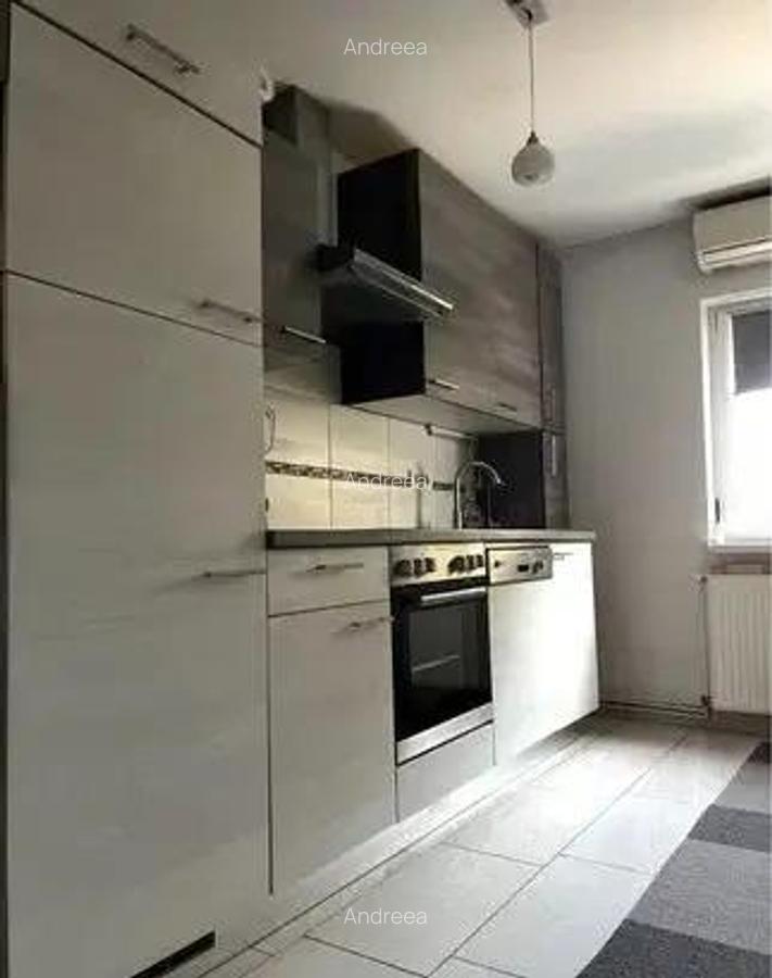 Apartament cu 2 camere decomandat et.1 MODERN Zona Steaua - 6