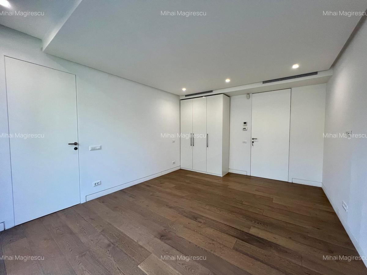 Floreasca || 4 Camere || Parcare || Finisaje Premium - 10