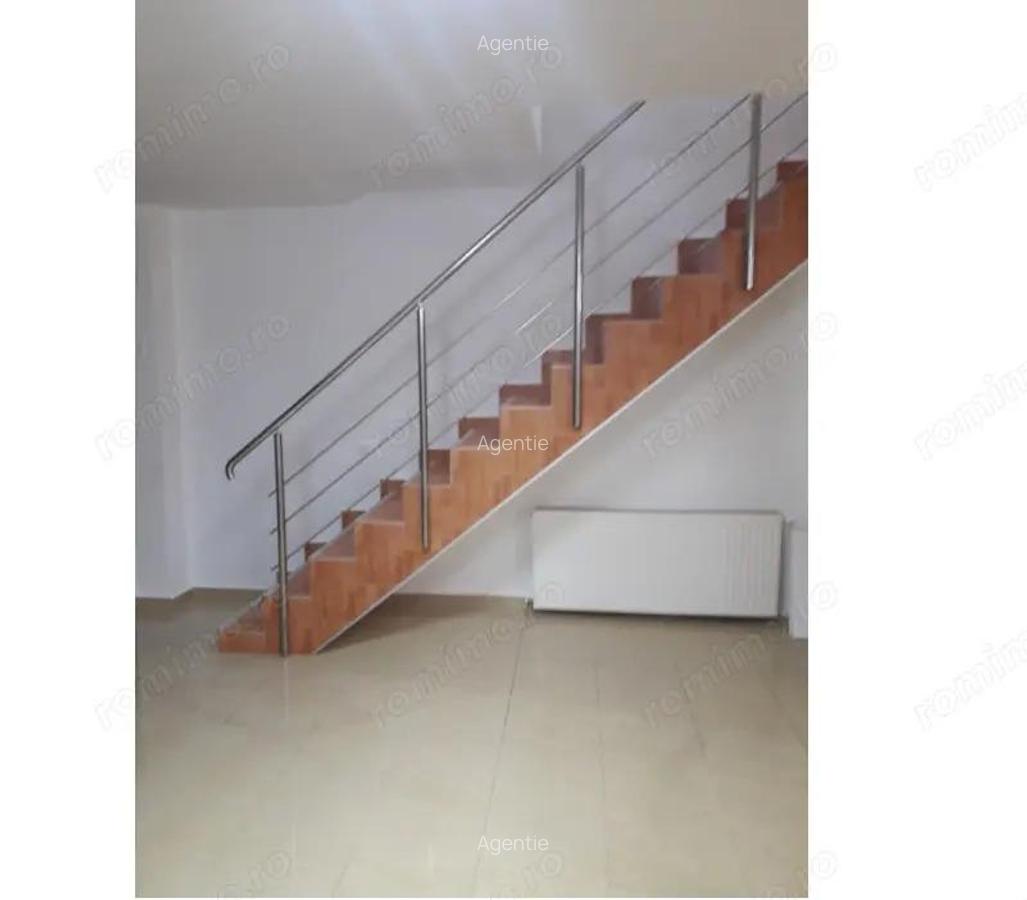 Casa P+2 zona Mihai Bravu - 12