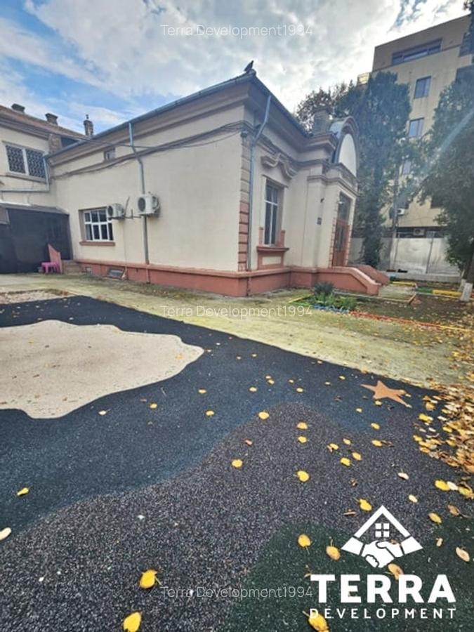 Proprietate deosebită în centrul Constanței - Investitie sigura! - 3