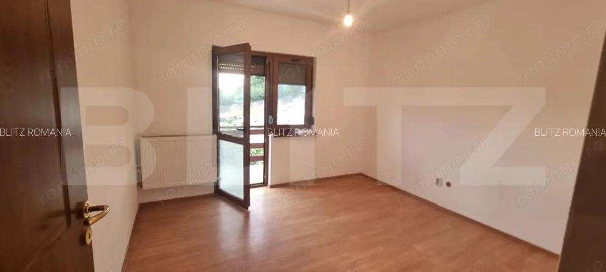 Duplex 3 camere 86 m2 si curte 180 m2 - 12