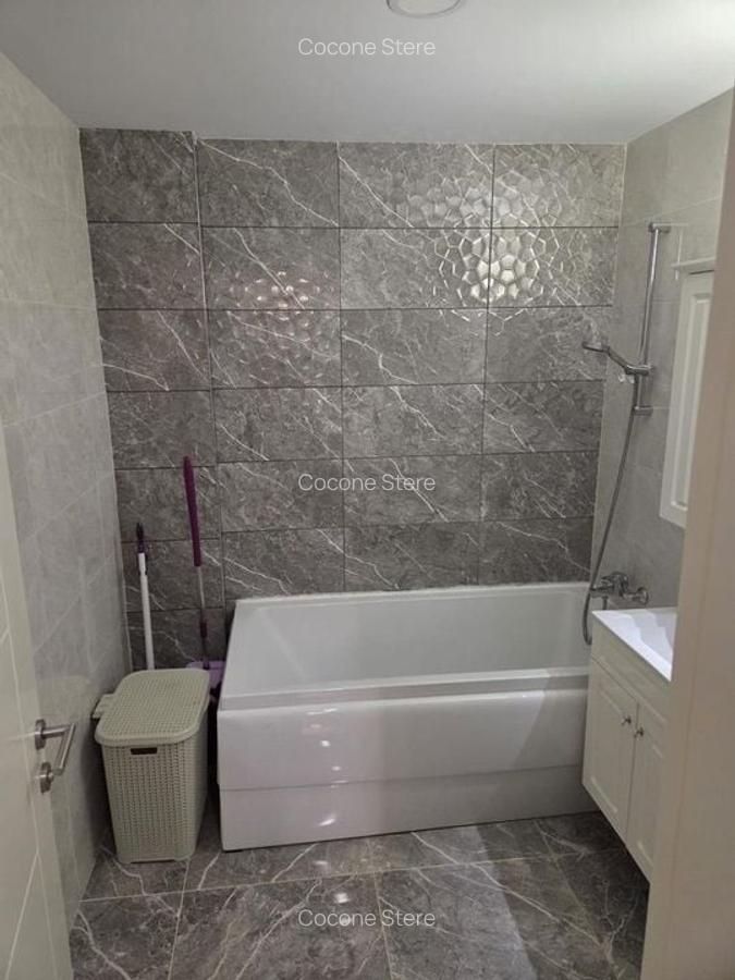 Apartament 2 camere de vanzare - Zen Residence Constanta - 7