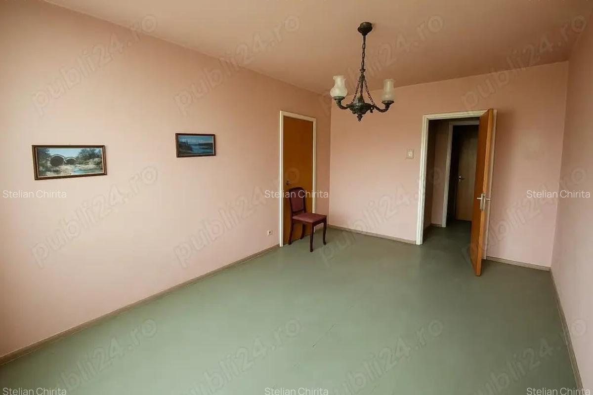 Apartament 3 camere - 69 mp utili - vis-a-vis de Mall Plaza Drumul Taberei - 3