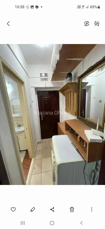 De vanzare apartament cu doua camere in Giurgiu - 3