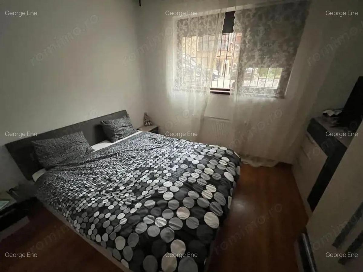 Apartament 2 camere vanzare demisol inalt, zona Confort Urban Rahova - 4