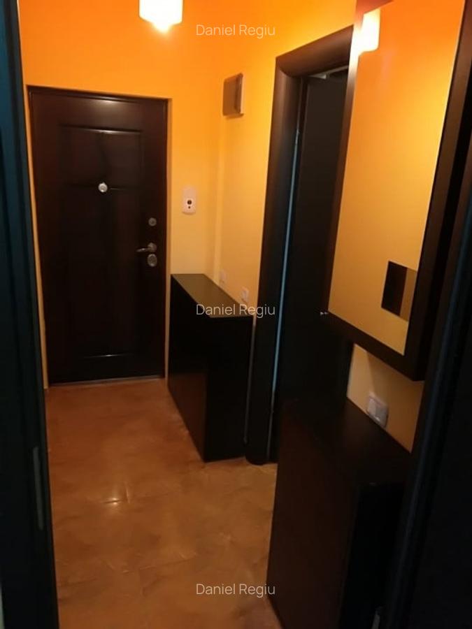 Apartament 2 camere Militari Residence - 6