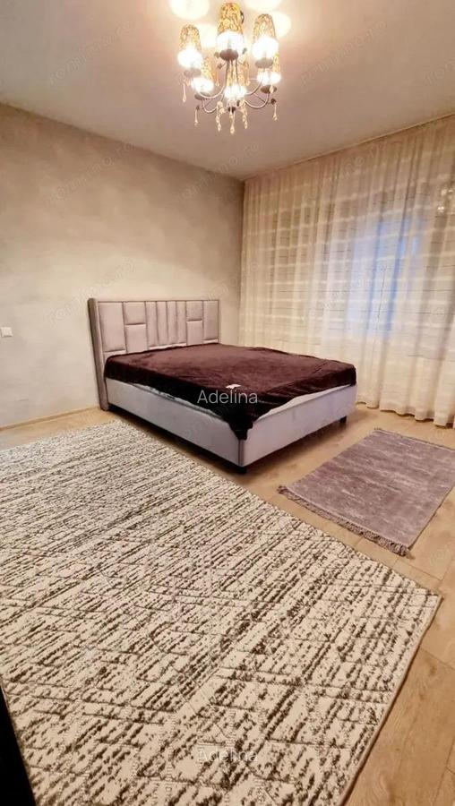 Apartament cu o camera de inchiriat in zona Soarelui - 3