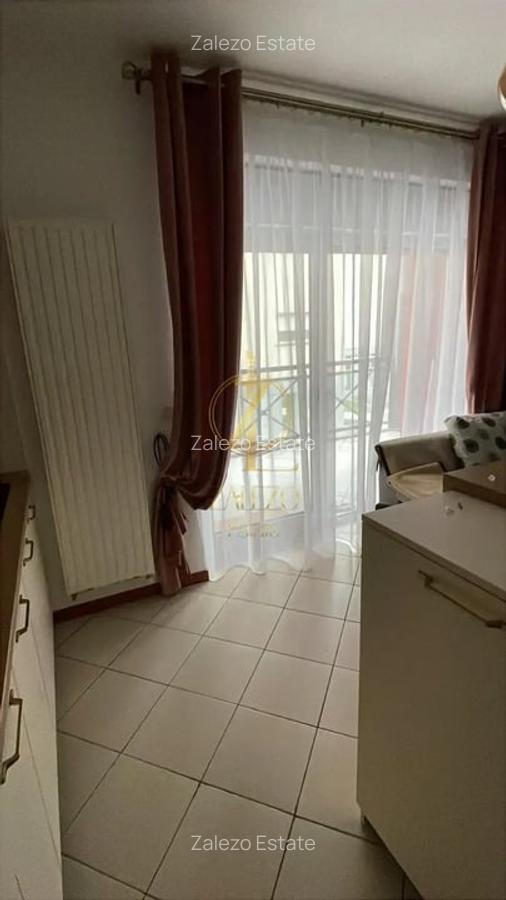 Apartament deosebit cu 2 camere | Torontalului - 3 Apartament deosebit cu 2 camere | Torontalului - 3