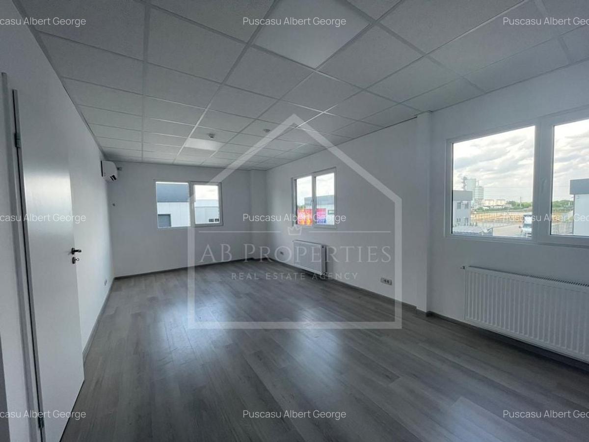 HALA  depozit/hala/spatiu industrial 2025, CHITILA - TOP DEAL - 10