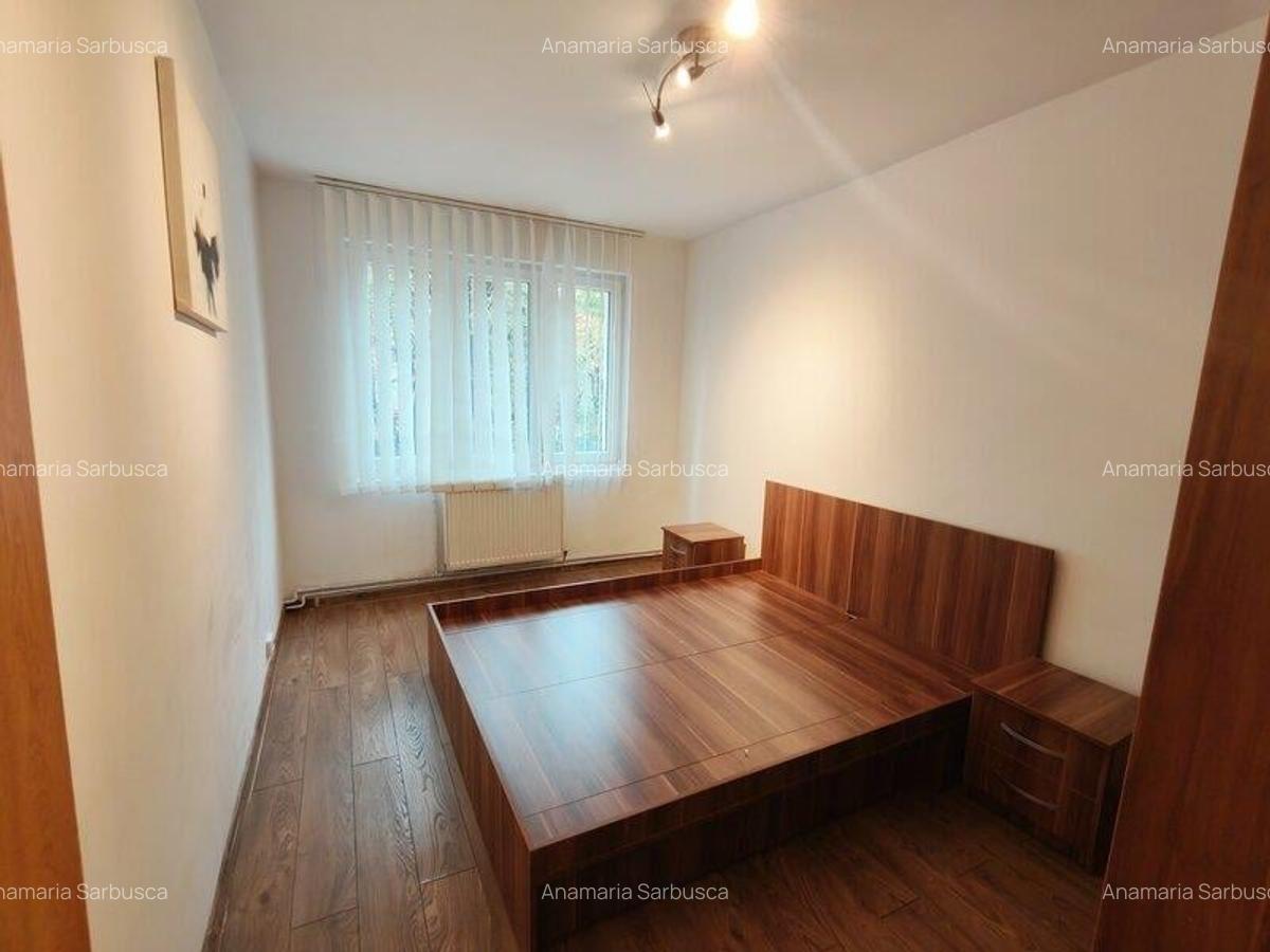 Apartament 2 camere, Obor - 3