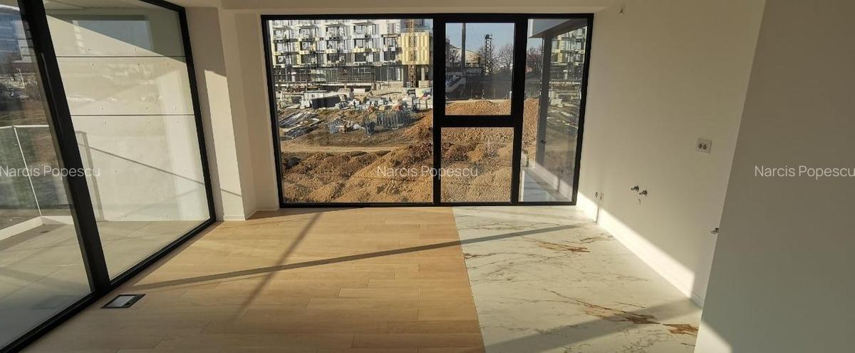 FLOREASCA-ONE LAKE CLUB - 10