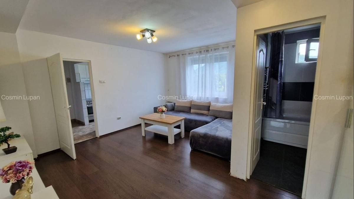 Apartament 2 camere, Baia Mare, Central, Comision 0% - 2