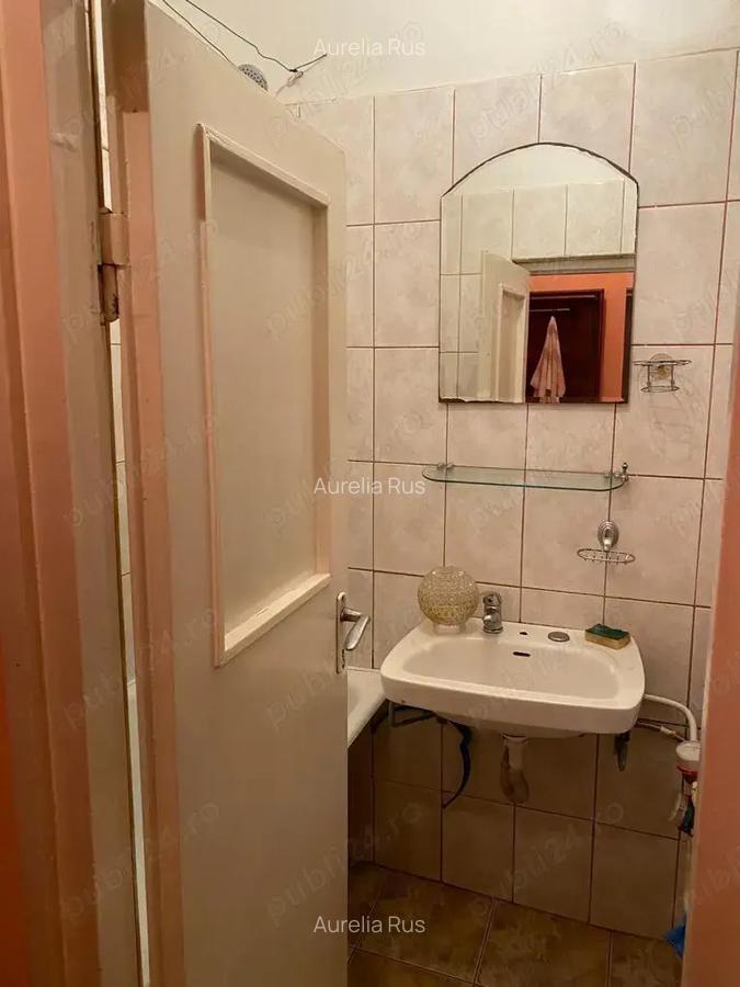 Apartament de inchiriat - 2