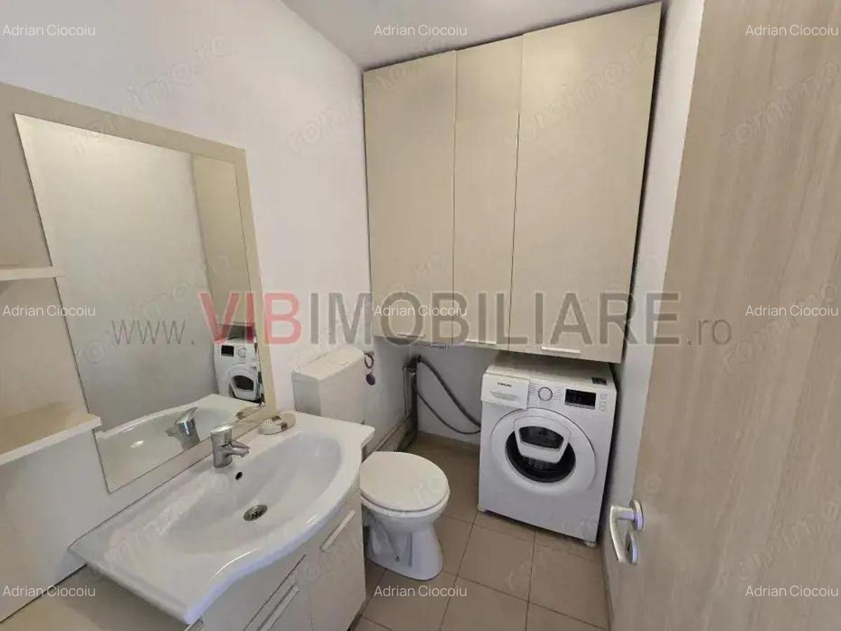 Apartament 3 Camere Dristor - Stradal - 75 mp -etaj 10 - 11