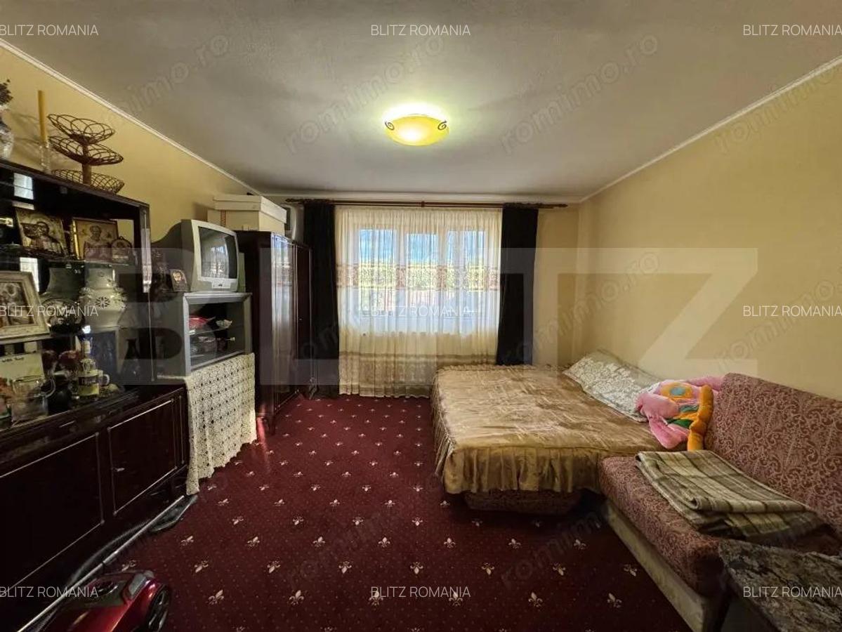 Casa superba cu 6 camere, 200 mp, in Rapa? - 7