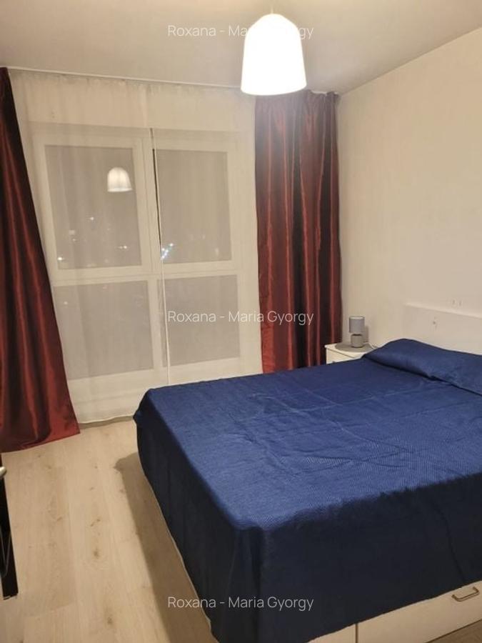 Apartamentul cu 2 camere de inchiriat în Avangarden 3, Brașov - 3