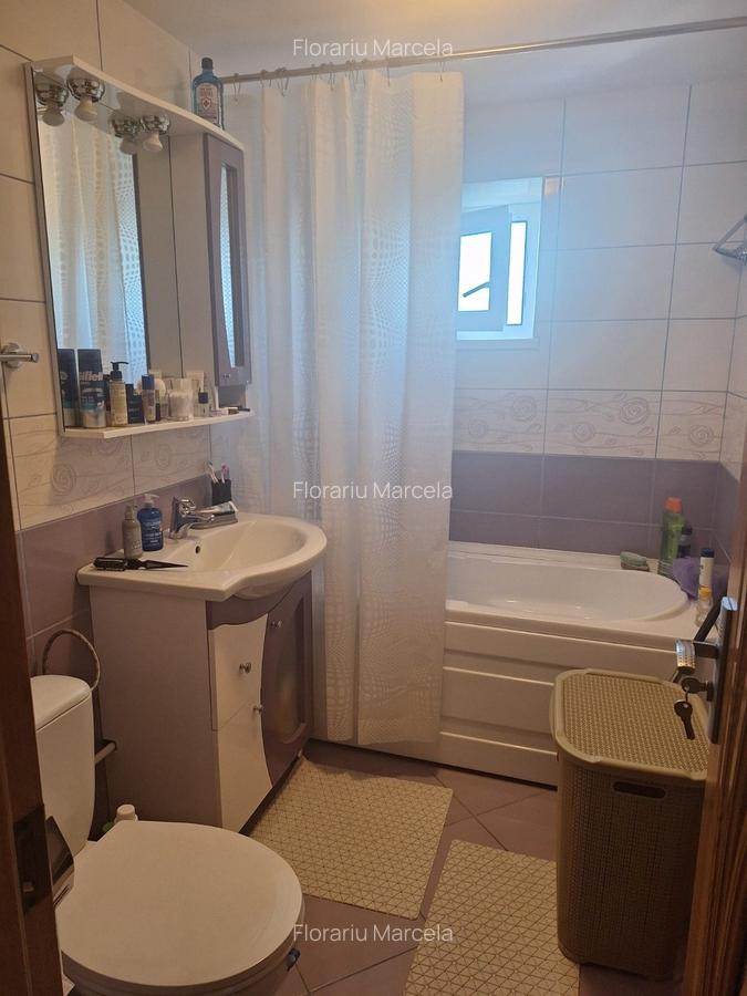 Apartament 2 camere Piata Mare - 6