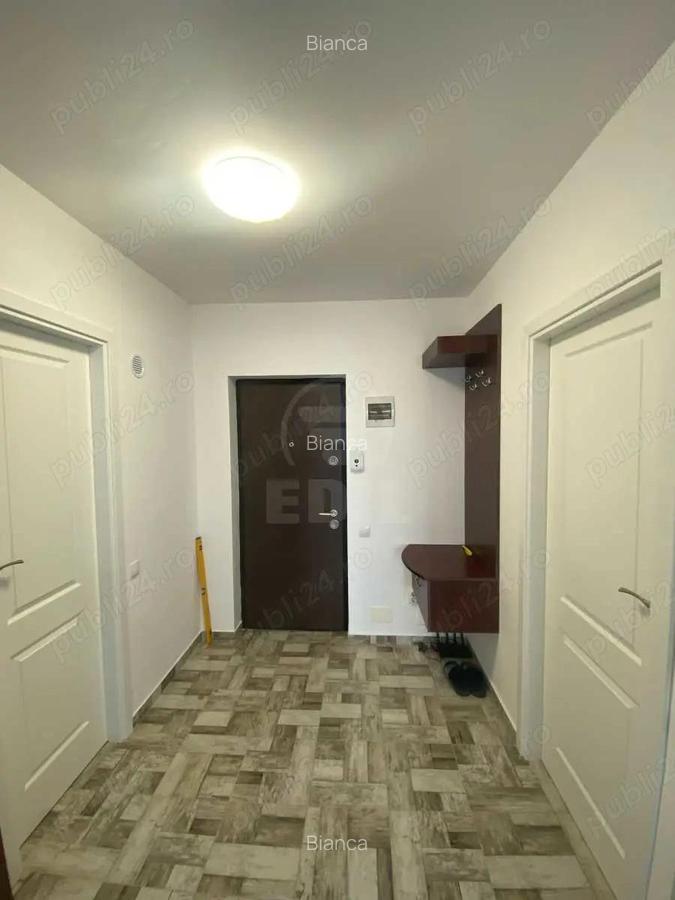 Apartament 2 camere decomandat zona Florilor - 6