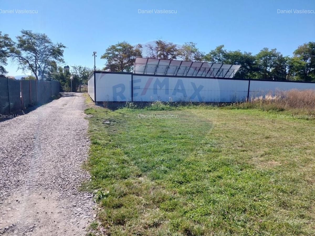 Comision 0! Gradina ta din Brasov 300mp, 514mp sau 1114mp - 6