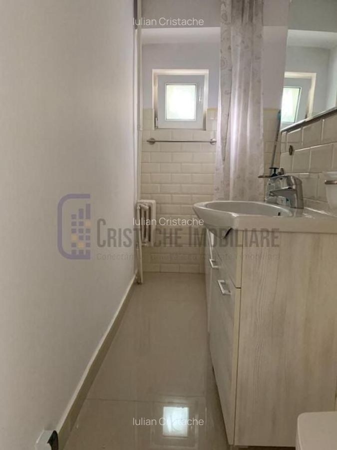 Timpuri Noi_Apartament 3 camere_70 mp_parter_bucatarie mobilata si utilata - 5