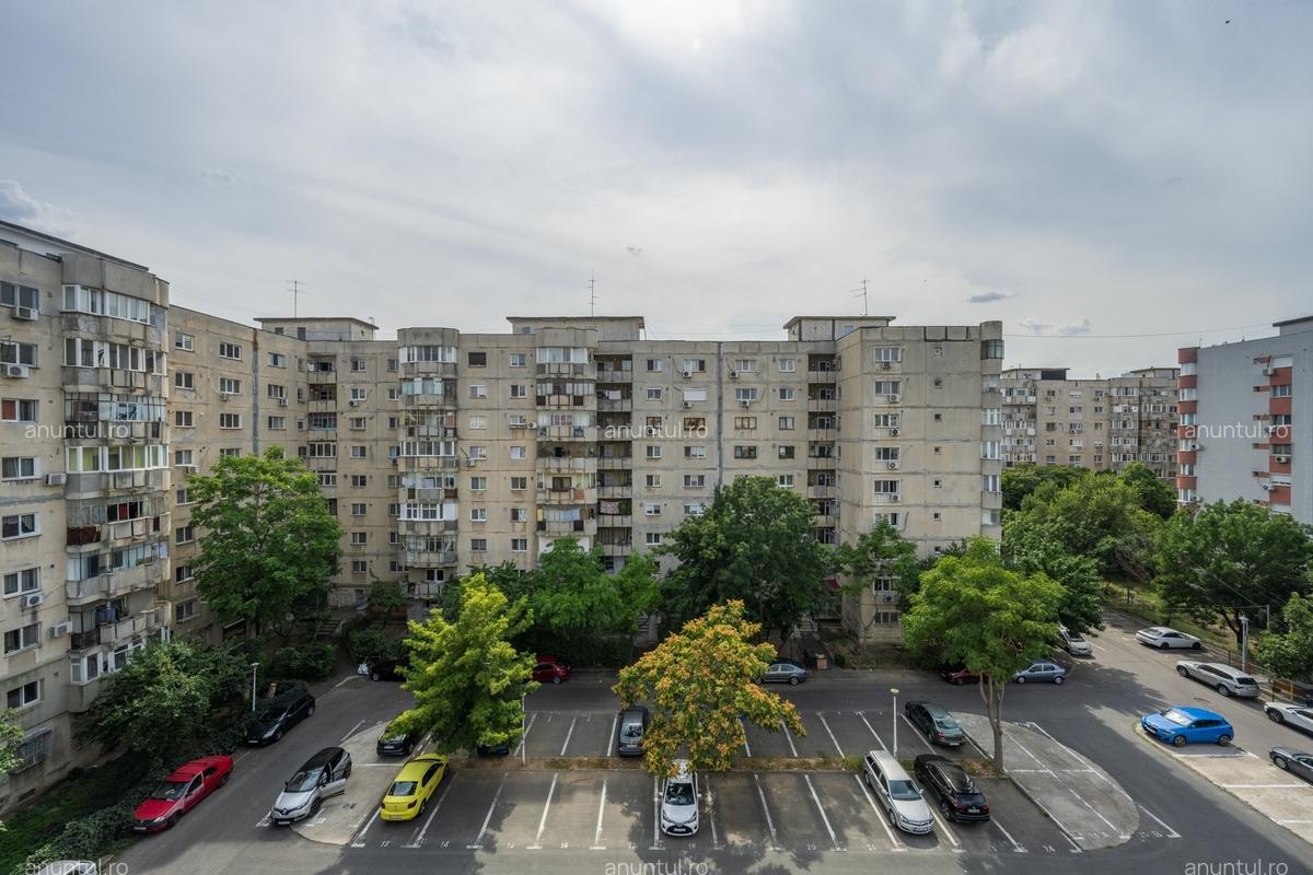 13 Septembrie - Str. Baltaretului- apartament 5 camere -147 mp-COMISION 0% - 20