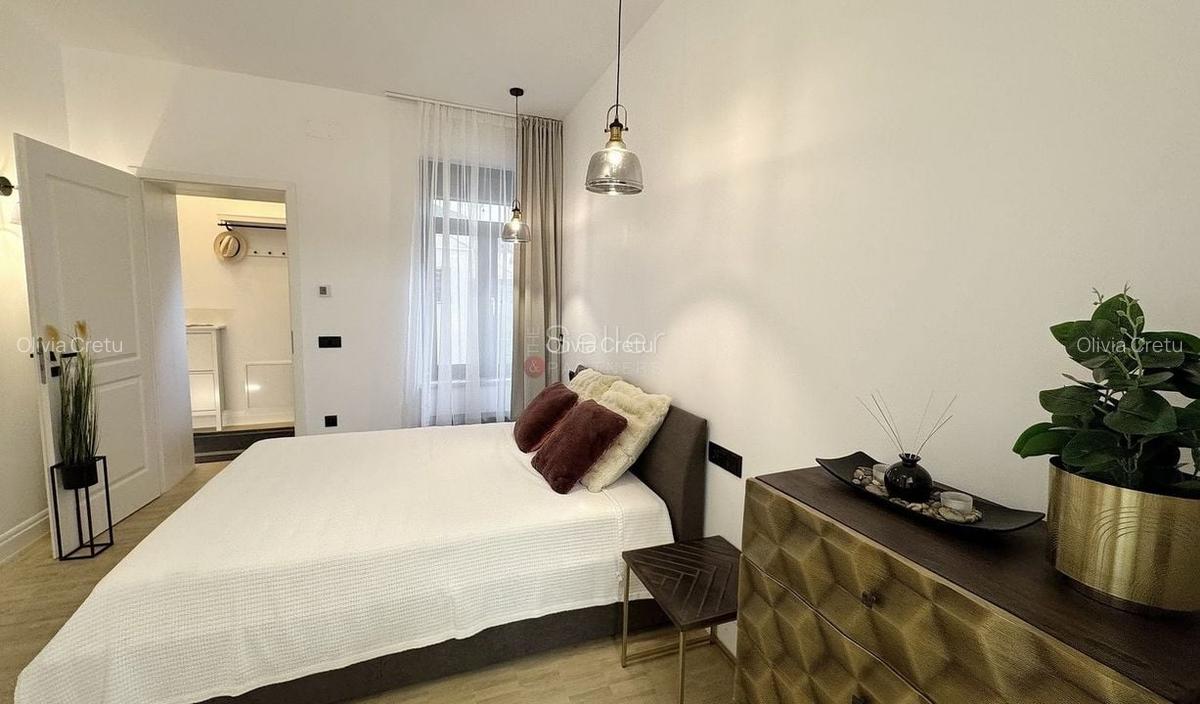 Recent Renovat | Finisaje Calitative - 7
