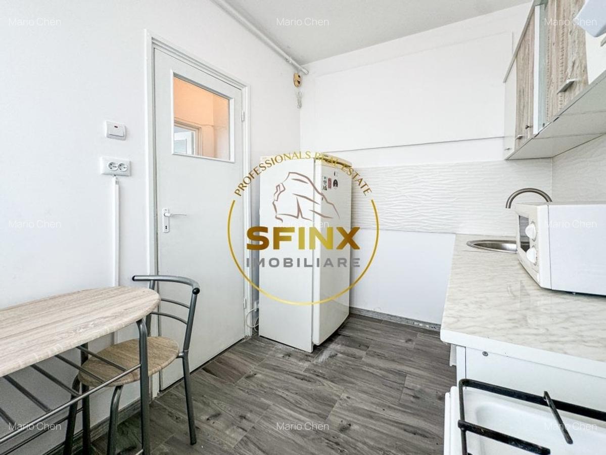 COMISION 0% Apartament 2 camere | Mihalache | Domenii | Metrou - 9