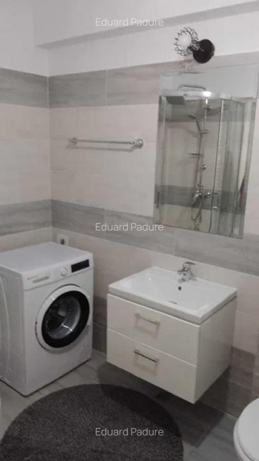 Apartament 2 camere zona Garii - 5