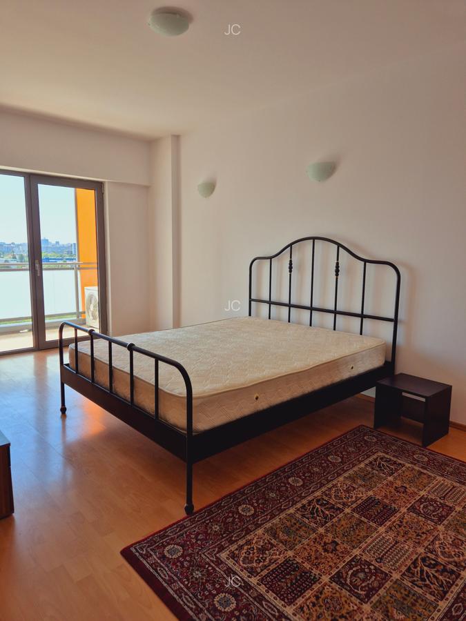 DIRECT PROPRIETAR VANZARE 2 CAMERE - 3