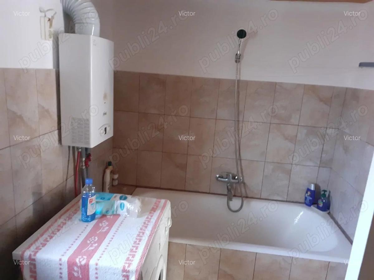 Vand casa com Jorasti jud Galati - 3