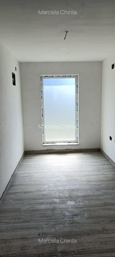 Se Vinde!! Casa Tudor Vladimirescu - 8