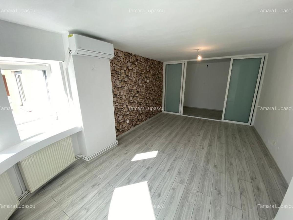 Apartament renovat, confort 1, Central - 3