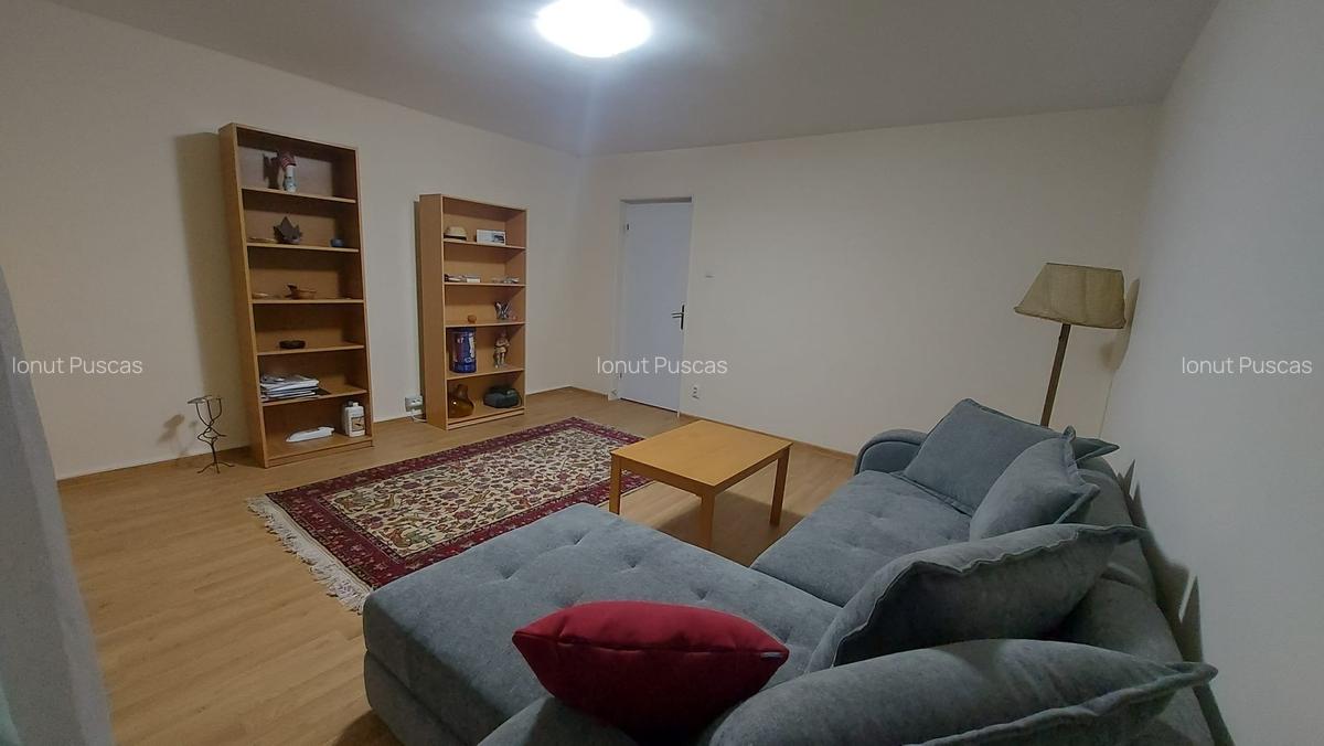 Apartament 2 camere, decomandat, et 3, PRIMA INCHIRIERE Salajan Metrou - 2