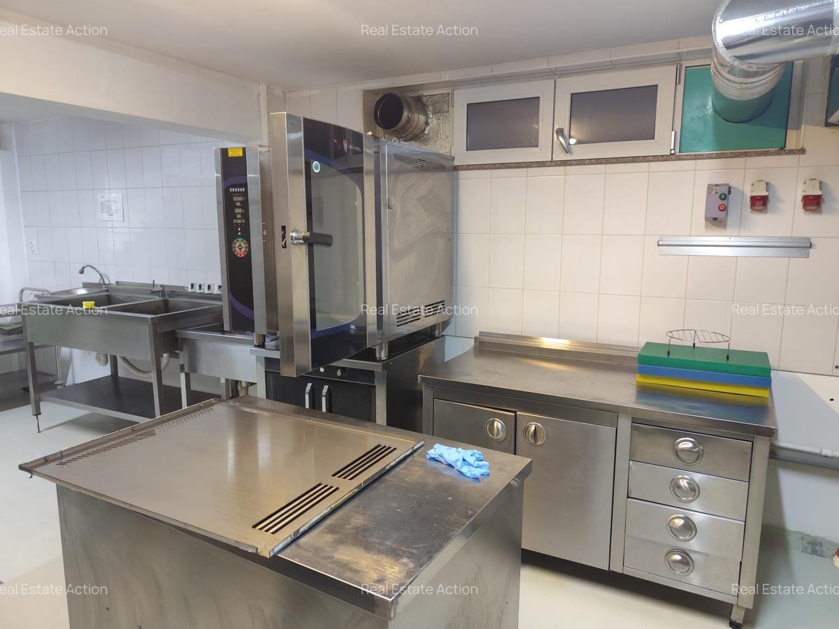 URGENT!, BLOC NOU, 2 INTRARI, SPATIU PRETABIL HORECA, NEGOCIABIL - 3