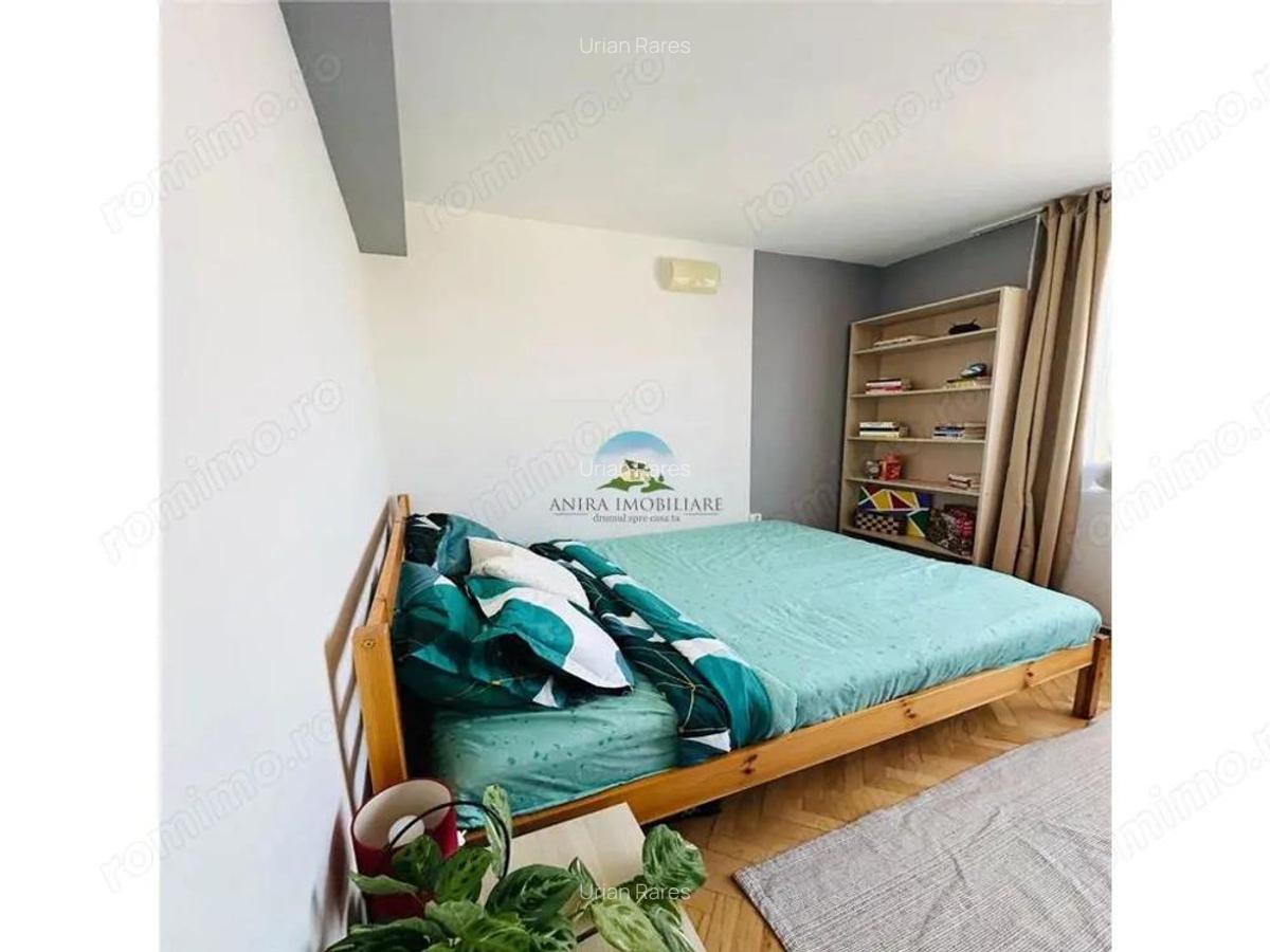 Apartament de inchiriat cu 3 camere, Grigorescu Cluj Napoca - 8