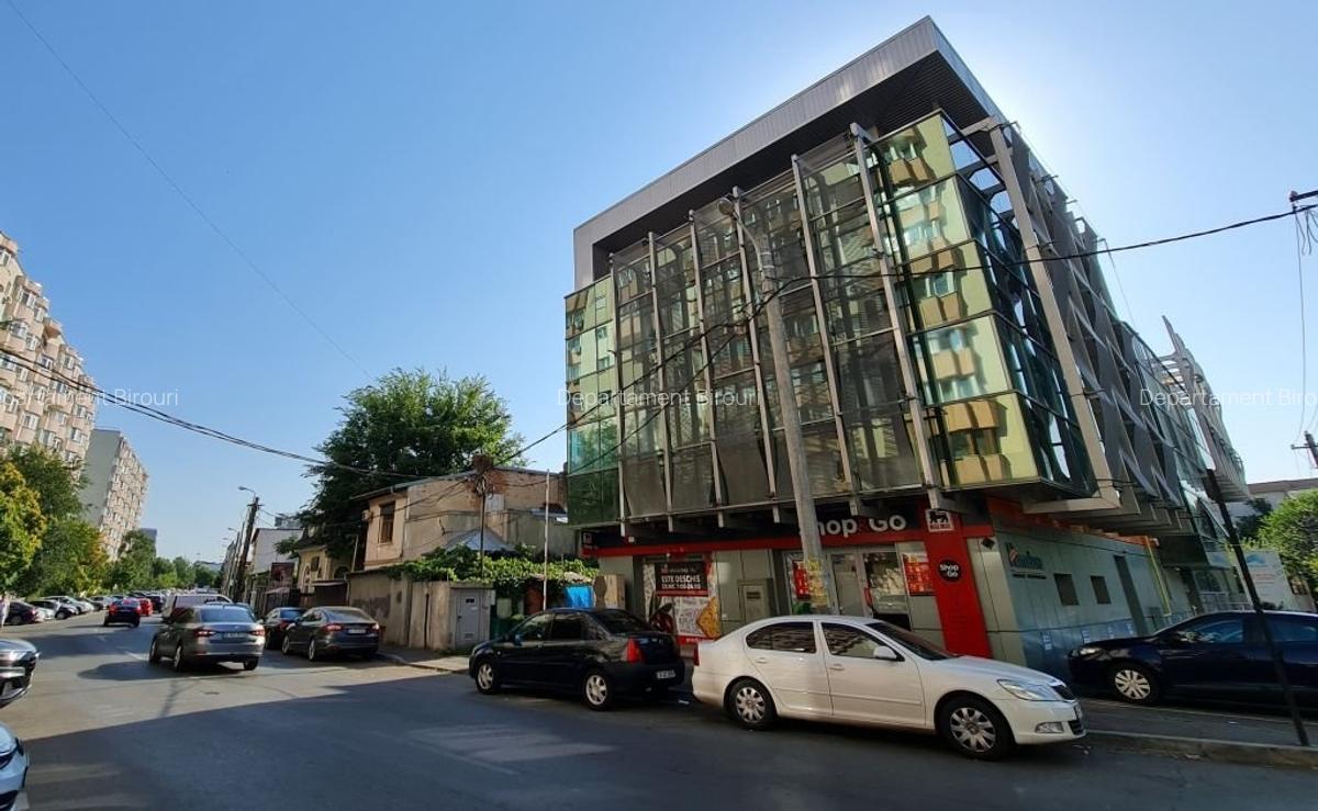 Green Office - comision 0%, reprezentam proprietarul! - 5