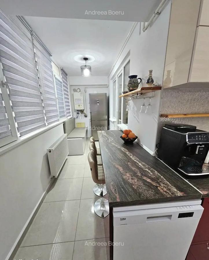 Mută-te acum! Apartament spațios, modern, 3 camere | Locație excelentă - 2 Mută-te acum! Apartament spațios, modern, 3 camere | Locație excelentă - 2