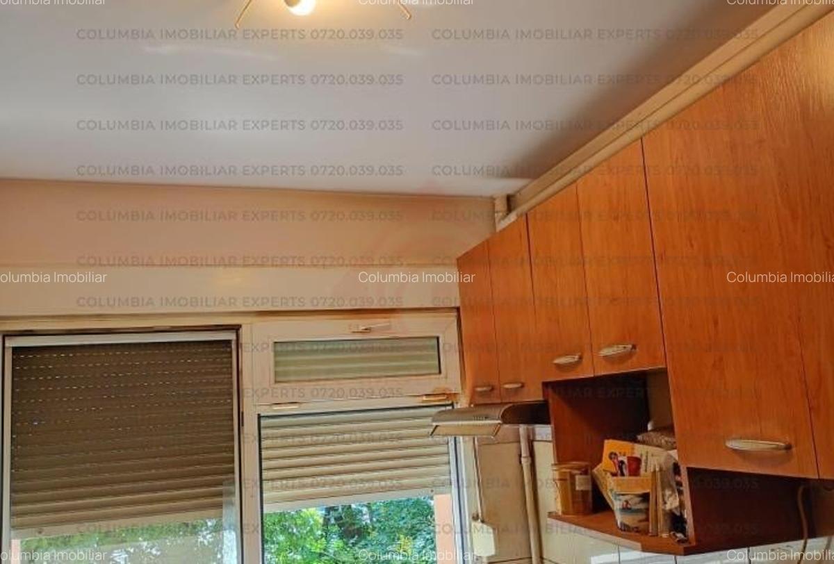 Alexandru obregia ideal credit bancar - 3