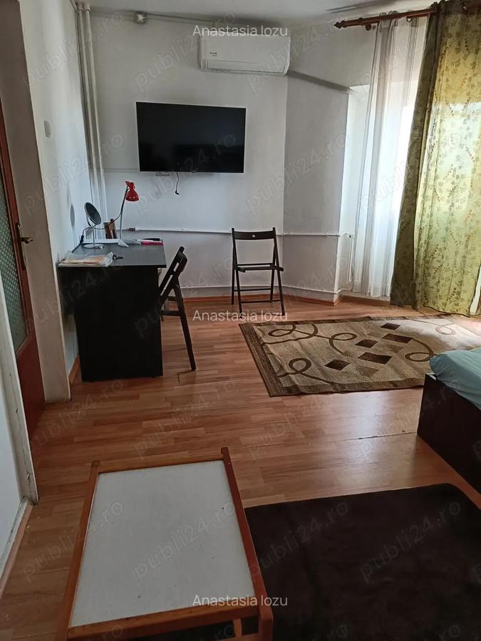 Inchiriere garsoniera de 36 mp Bucure?ti sect 6 Calea Giulesti nr 47 - 3