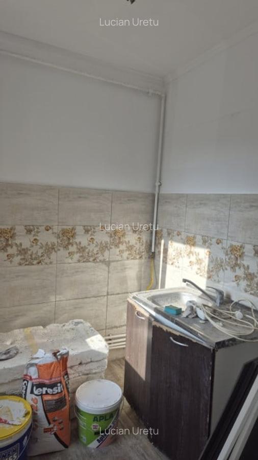 2 CAMERE | SCOALA 8 | RENOVAT | GAZE - 5