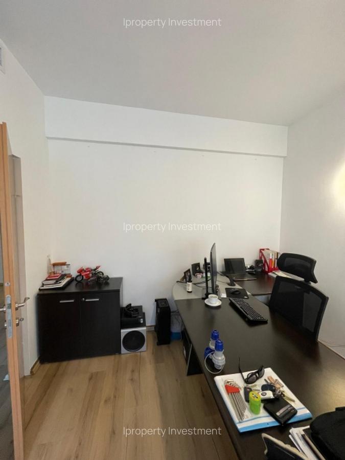 Unirii I 2 Camere I Centrala Imobil I Balcon I Posibilitate Loc Parcare I - 6